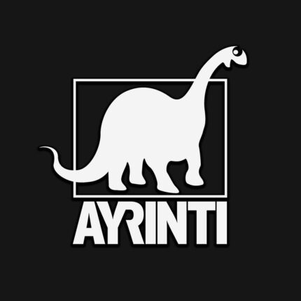 AYRINTI YAYINLARI’NDAN KURGU DIŞI KİTAPLARLA ÖZEL BİR YAZ SEÇKİSİ!