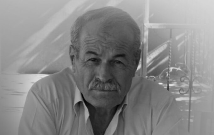 Ahmet Koçak yazdı;  SINIF PİKNİĞİNDE ÇUVAL YARIŞI