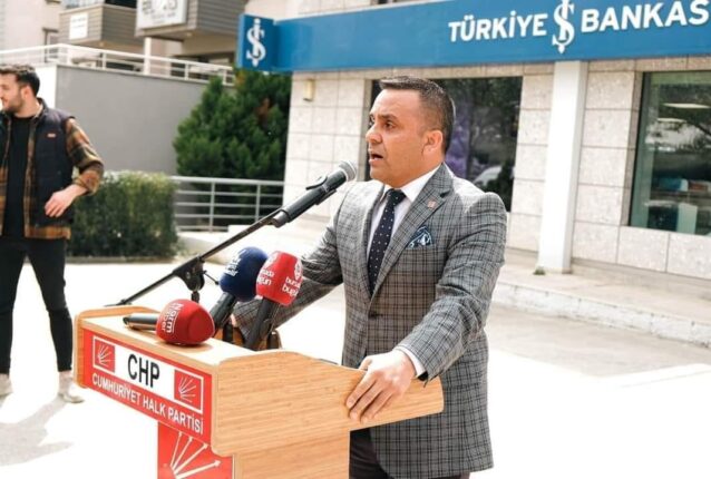 Asıl Biz Köyleri İmamlara Teslim Ettiğimiz Gün Kaybettik!