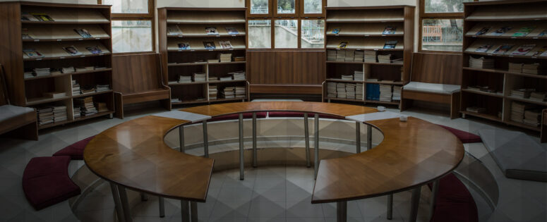 “LGS PUANLARIYLA, ÖZEL YETENEKLİLERİN LİSESİ TEVİTÖL’ÜN BAŞVURU SİSTEMİNDEN ÖN ELEMEYE KATILAN ÖĞRENCİLER, 2-3-4-5 TEMMUZ’DAKİ BİREYSEL DEĞERLENDİRME AŞAMASINA RANDEVULARINI ALIYOR!”