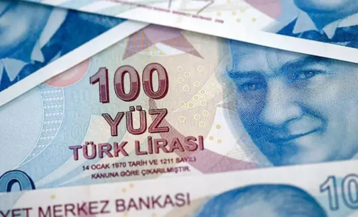 EYT’lilere çifte emeklilik fırsatı Katılım Emeklilik’te