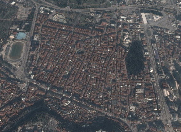 6’lı Masa’dan Hırsızlık Çetesine; “Düşün Milletimizin Yakasından!”