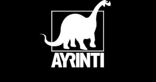 AYRINTI YAYINLARI, İNGİLİZ FİLOZOF ve YAZAR IRIS MURDOCH’UN TÜM KÜLLİYATINI BASIYOR!