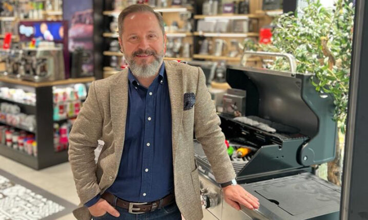 2023’ün ikinci yarısında sektörü büyüme bekliyor