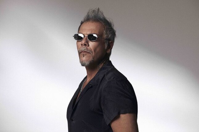 AYKAN İLKAN’DAN SÜRPRİZ SİNGLE  ‘KABUSUN ŞEHRİ’