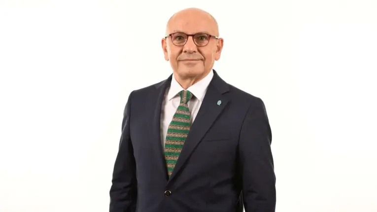 İşletmeler Toplam Kalite Yönetimi ile bir adım öne çıkıyor