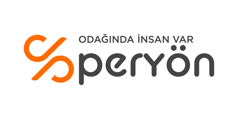 PERYÖN’ün (Türkiye İnsan Yönetimi Derneği) İletişim Çalışmalarını  Idecon Idea&Congress Yürütecek!