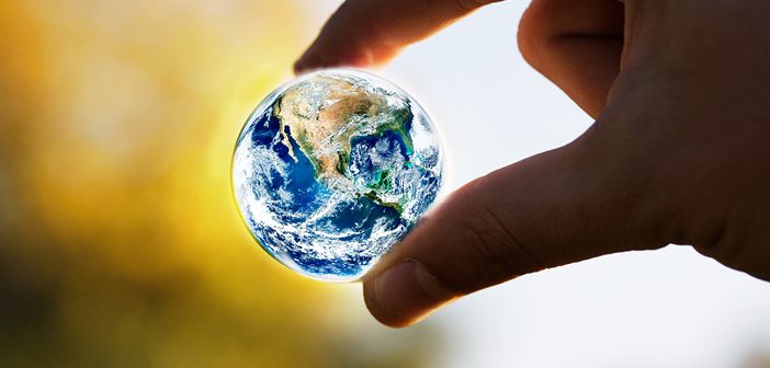 İYİ ORHANGAZİ; Taş doyurmayan gözünüzü toprak doyuracak elbet!