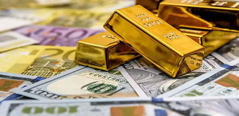 Altın ve doların makas farkının çözümü, dijital altın ve dijital dolar!