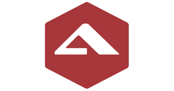 Altoros, 2023 NoSQL DBaaS Performans Raporunu Yayınladı