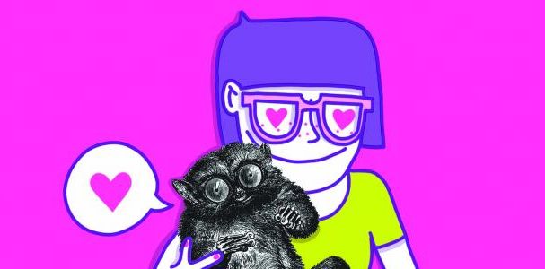 LILI SOHN’UN ÇİZGİ ROMANI ANNELİK ile ANNELİK İÇGÜDÜSÜNE TARİHSEL, ELEŞTİREL ve  EĞLENCELİ BİR BAKIŞ!