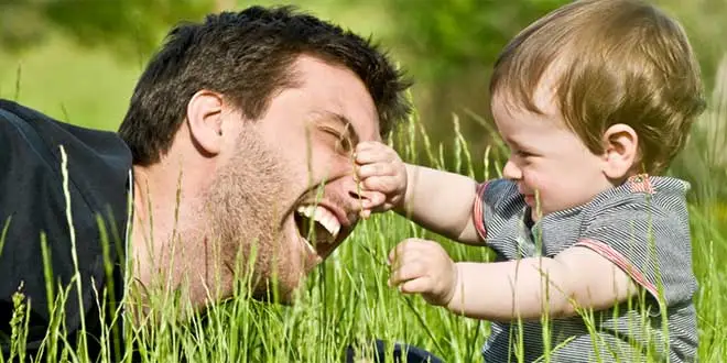 Evinizin Kahramanı Babalara En İyi Hediyeler Evidea’da!