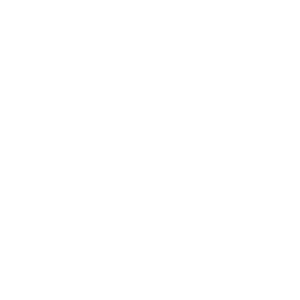 FCTU, ArsaVev Ürünlerini Yatırımcılarla Buluşturuyor