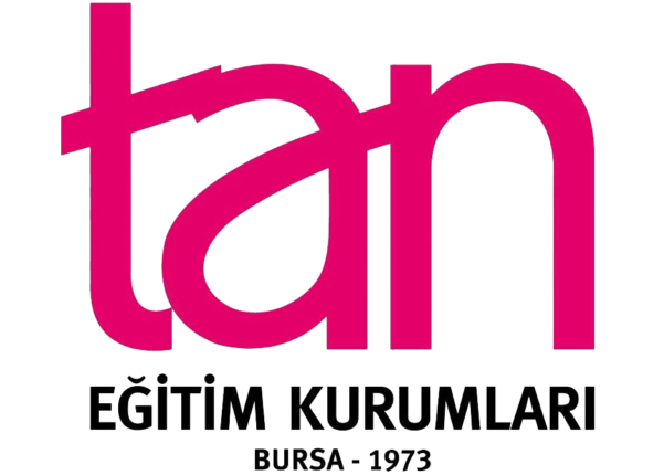 TAN OKULLARI; Her şey nefes alınabilecek bir Dünya için…