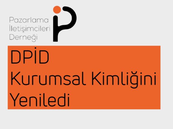 Pazarlama İletişimcileri Derneği Yenilendi