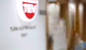 TÜRK EĞİTİM VAKFI, EFFIE TÜRKİYE 2023’TE “SESİ AÇIN” PROJESİYLE 2 ALTIN ÖDÜLE LAYIK GÖRÜLDÜ!