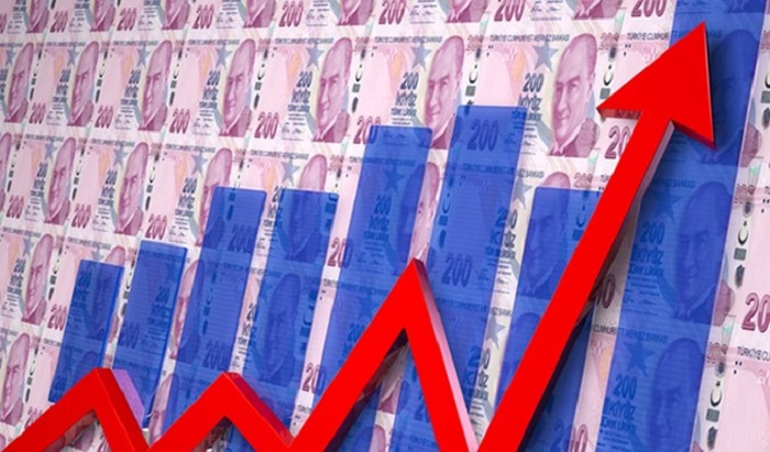 TÜRKİYE KAMU-SEN TEMMUZ AYINA İLİŞKİN MAAŞ TALEPLERİNİ BELİRLEDİ