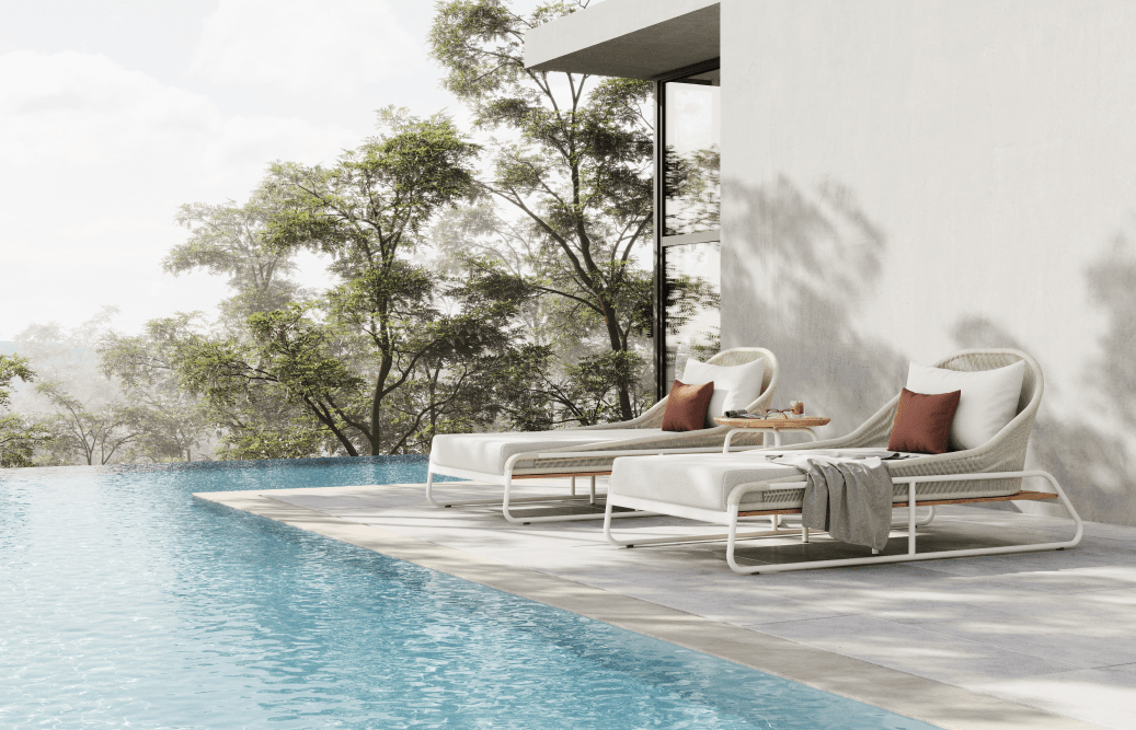 MAXXMORA KAPILARINI ÖZEL BİR DAVETLE AÇTI