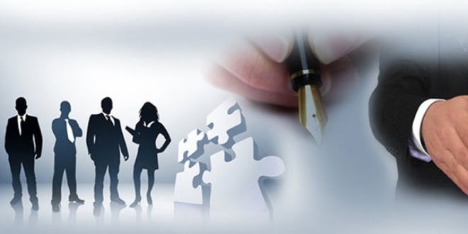 Maaşlarımızda insanca artış bekliyoruz!