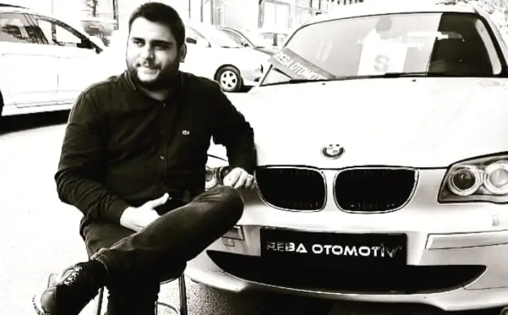 O İsimden Kritik Yanıt!