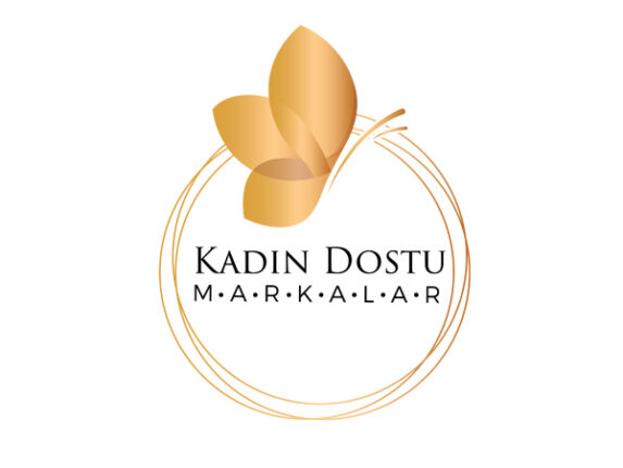 GİRİŞİM SAVAŞÇISI KADINLAR GELECEĞE IŞIK SAÇIYOR