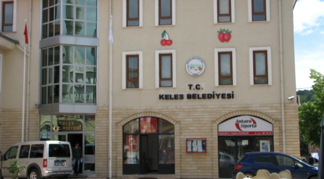 Tayyip Erdoğan’a oy vermek siyasi bir davranış değil milli mücadele meselesi demek ne demek?