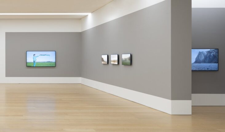 SERGİLER ve ETKİNLİKLERLE DOLU PARİBU ile “ARTER’DE UZUN CUMARTESİ” 17 HAZİRAN’DA GECE YARISINA KADAR ZİYARETÇİLERİNİ BEKLİYOR!