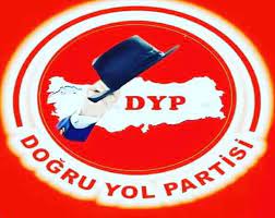 DYP’de Danışman DEMİRAT Dönemi!