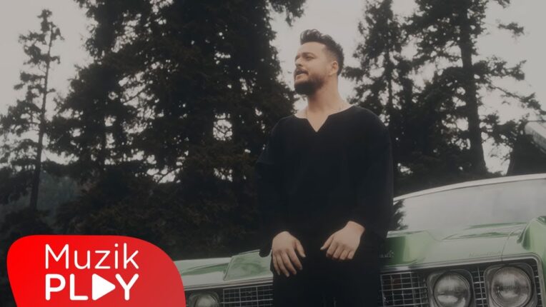 Miraç Yılmaz’ın Yeni Single’ı “Müebbet Yedi Kalbim” Yayında