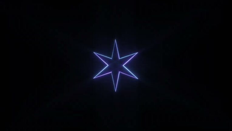 Motive’nin Yeni Albümü “Romantik” Yayında!