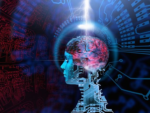 Endüstri 5.0’da haberleşme teknolojilerine büyük iş düşecek