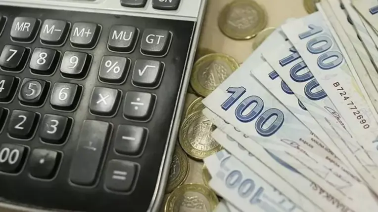 Kamuya olan borç yapılandırılması 3 Temmuz’da sona eriyor