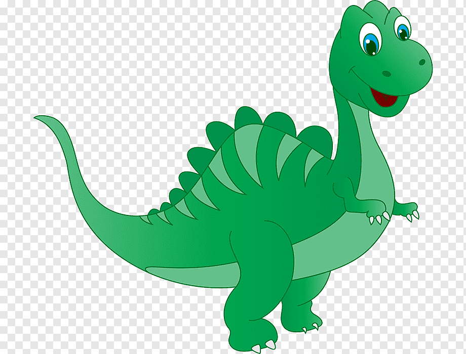 DİNOZOR ÇOCUK ve DİNOZOR GENÇ’TEN YAZ TATİLİ İÇİN HEM EĞLENDİREN HEM ÖĞRETEN KİTAP ÖNERİLERİ!