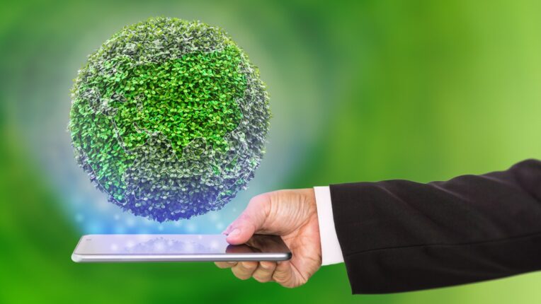 Ekonomik darboğaza rağmen mobil uygulamalar için sürdürülebilir büyümeyi destekleyecek üç trend