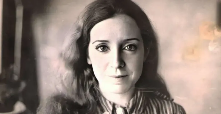 Tomris Uyar Öykü Ödülü başvuruları 12 Haziran’da başlıyor