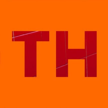 THINK HOUSE 16 HAZİRAN’DA “LAZARUS, 17 HAZİRAN’DA ise “SONDAN SONRA” OYUNLARIYLA TİYATRO SEZONUNU KAPATIYOR!