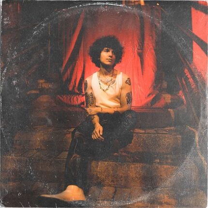 Mücadelenin Marşı: “Büyük Rüyalar Peşinde”