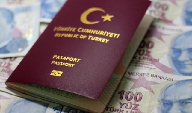 ABD vizesi almak isteyen öğrenciler 22 Temmuz’da buluşuyor