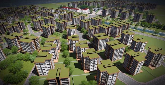 Yıldırım ilçesinde yaşayan yurttaşlar, “kamulaştırma” uygulamasıyla mağdur!