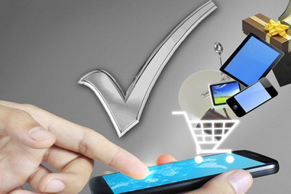 Akaryakıt Zamları İnternetten Alışverişi Artırdı