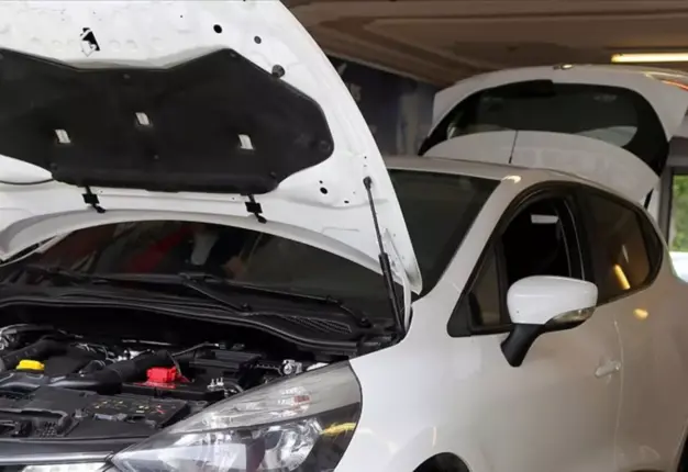 İkinci El Araç Ticaretinde Ekspertiz Şirketlerinin Önemi Artıyor!