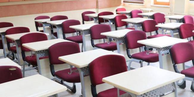 İmam Hatip ve Meslek Lisesi Dayatması Devam Ediyor, Binlerce Öğrenci Açıkta!