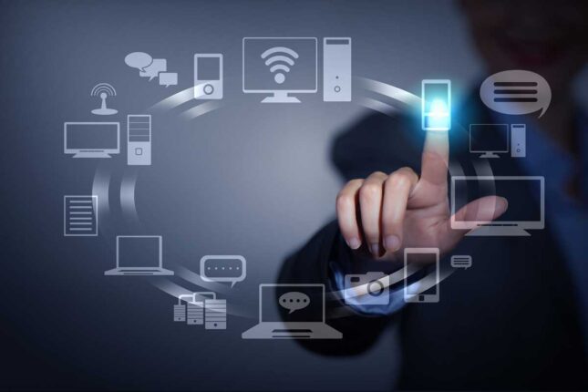 Şirketlerde mükemmelliğe giden yol