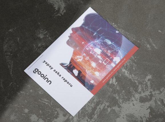 En Önemli Araştırma ve Geliştirme Trendleri Yayınlandı