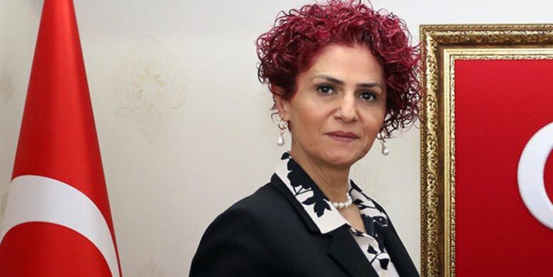 Emekliye İNTİBAK, çalışanlara ABO ile adalet isteyenleriz.