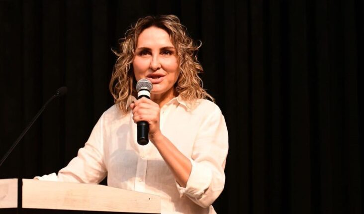 Türkiye’de siyaset ve yargı sistemi topyekün çürüdü