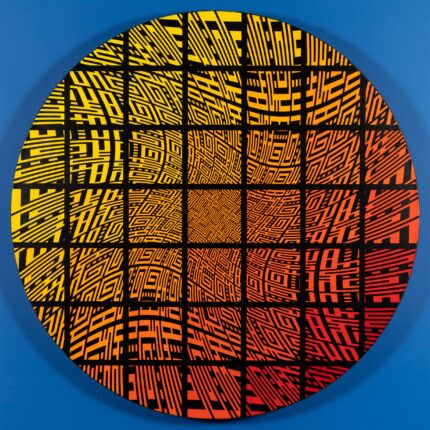 OVOOART  &  ’MIRRORS – YANSIMANIN LABİRENTİ’’     USTA SANATÇILARDAN ÜLKEMİZİN  EN BÜYÜK DESTEK MÜZAYEDESİ