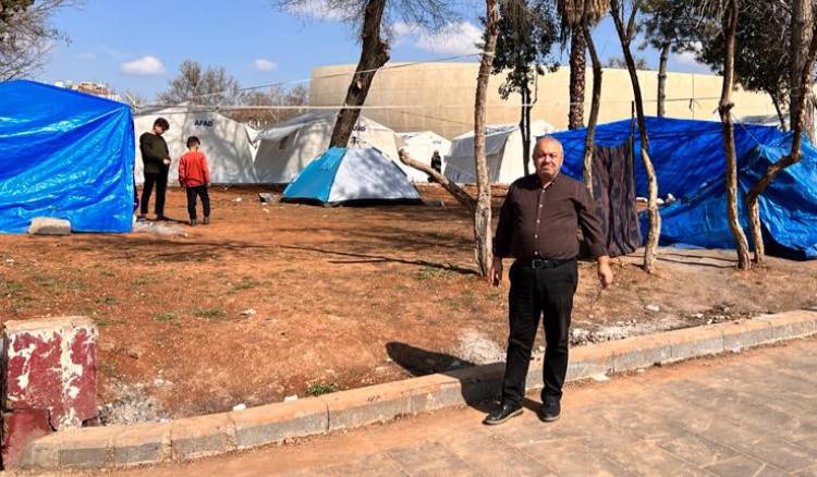 İstanbul’da aday olsa oy veririm