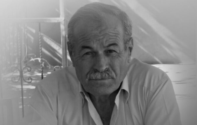 Ahmet Koçak yazdı; OTOBÜS-2