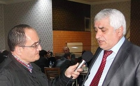 İŞÇİDER; DOLAR 25 TL’Yİ EURO 28 TL’Yİ GEÇTİ! ÖNLEM ALDINIZ MI?